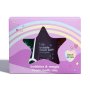Trio Bubbles Foam Bath Gift Set