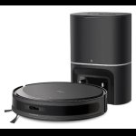 TAPO-RV20-MAX-PLUS