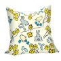 Easter Fun By Fifo Luxury Scatter Large