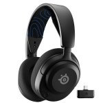 Steelseries 61673 Arctis Nova 5P Playstation Wireless Headset