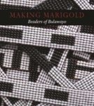 Making Marigold - Beaders Of Bulawayo Paperback