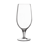 Mp Stemmed Beer Glass 370ML 6 Pack By Luigi Bormioli