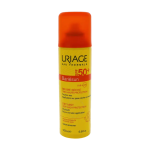 Bari Derm Moisturising Dry Mist SPF50+ 200ML