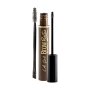 Brow Bestie Longwear Gel - Soft Brown