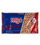 Imbo Sugar Beans 500G