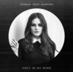 Only In My Mind Cd