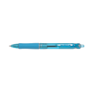 Pilot Pen Acroball Medium Light Blue