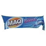 Fabric Softener Floral Fresh Fresh 500 Ml