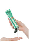 Lube Tube Cocktail - Pina Colada Flavoured Lubricant - 100ML