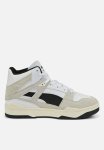 Puma Slipstream Hi Heritage