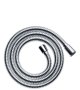 - Sensoflex Metal Shower Hose - 1.25M