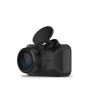 Garmin MINI 3 Dash Camera