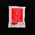 Caruchi Coconut Wheel
