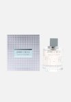 Illicit Flower Edt - 100ML Parallel Import
