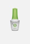 Gelish Dip Prep
