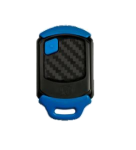 Nova V3 1 Button Sg Transmitter 433MHZ