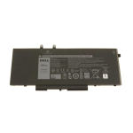 Dell 4-CELL 68WH Lithium Ion Replacement Notebook Battery 451-BCNS