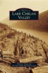 Lake Chelan Valley Hardcover