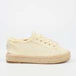 Africa 1 - Beige - Beige 5