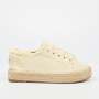 Africa 1 - Beige - Beige / 5