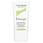 Noreva Exfoliac Reconstructive Cream 40ML