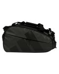 Adidas Racket Bag Multigame 2026 – Black
