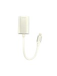 Type-c To HDMI Adapter