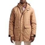 Jeep - Expedition Jacket Mens - M