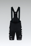 Bh Coloma Bibshorts 2024 - Bh Bikes South Africa