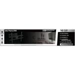 Tv Mnt Bracket Strong ULP-DB42120