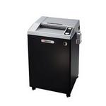Rexel Wide Entry RLWX39 Shredder Confetti Cut