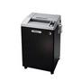 Rexel Wide Entry RLWX39 Shredder Confetti Cut