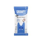 Dry Roasted Chickpeas Chocolate - 40G