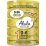 Alula Gold Infant Starter Formula Stage 1 1.18KG