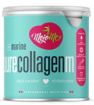 100% Pure Marine Collagen Powder - 500G