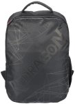 Redragon GB-76 Aeneas Gaming Backpack