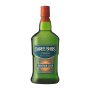 Three Ships Bourbon Cask Whisky 750 Ml