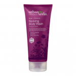 Reviving Body Wash 200ML