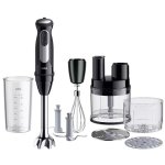 Braun Multiquick 5 Pro Hand Blender