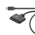 J5CREATE JEE254 Sata To Type-c