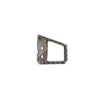 Lizzard Brake Pedal Tip – Short
