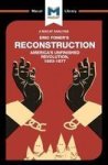 Reconstruction In America Paperback