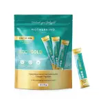 Bodygold Single Servings 32 X 15G