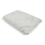 Memory Foam Pillow Inner
