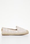 Espa 56 Espadrille - Nude