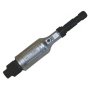 Super Duty Air Die Grinder - 6MM