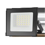 Osram LED Floodlight 20W Daylight Ledvance