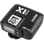 GODOX X1R-S Ttl Wireless Flash Trigger Receiver For Sony