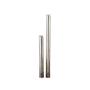 4" Borehole Submersible Pump - S4S-2/13
