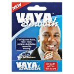 Vaya Smooth For Men 7.5ML